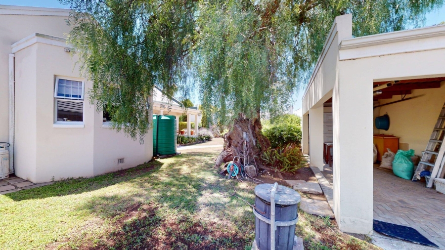 3 Bedroom Property for Sale in Walmer Eastern Cape